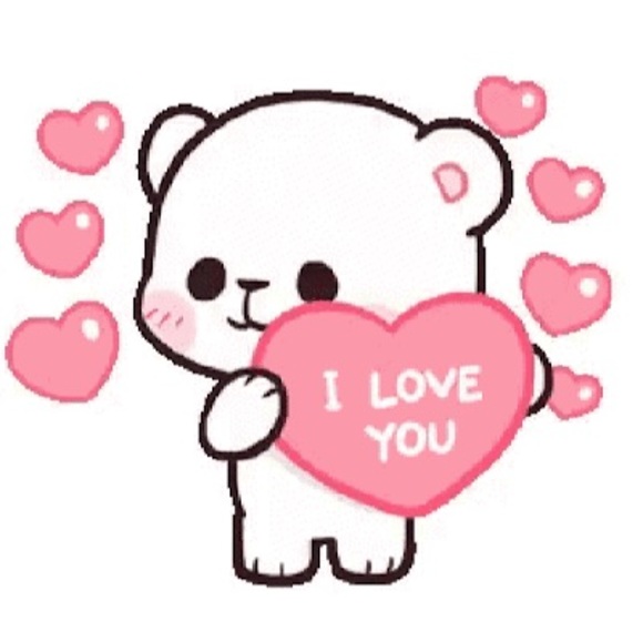 Meet your Posher, Gabriella - Picture 1 of 1